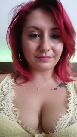 MsGiulia  30-07-2020